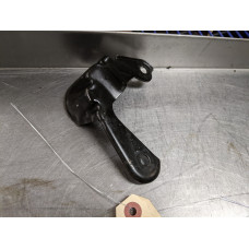 06J011 Fuel Pump Shield For 14-18 GMC Sierra 1500 5.3 12644772 06J011 Fuel Pump Shield For 14-18 GMC Sierra 1500 5.3 12644772